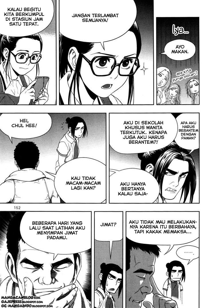 image-komik-xo-sisters-chapter-08-13/43