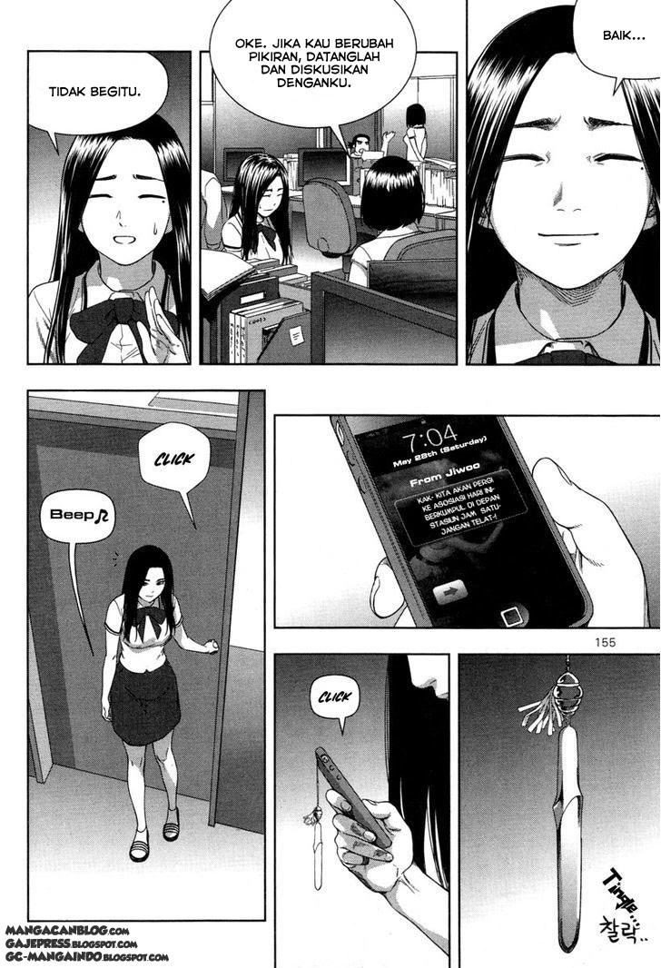 image-komik-xo-sisters-chapter-08-16/43