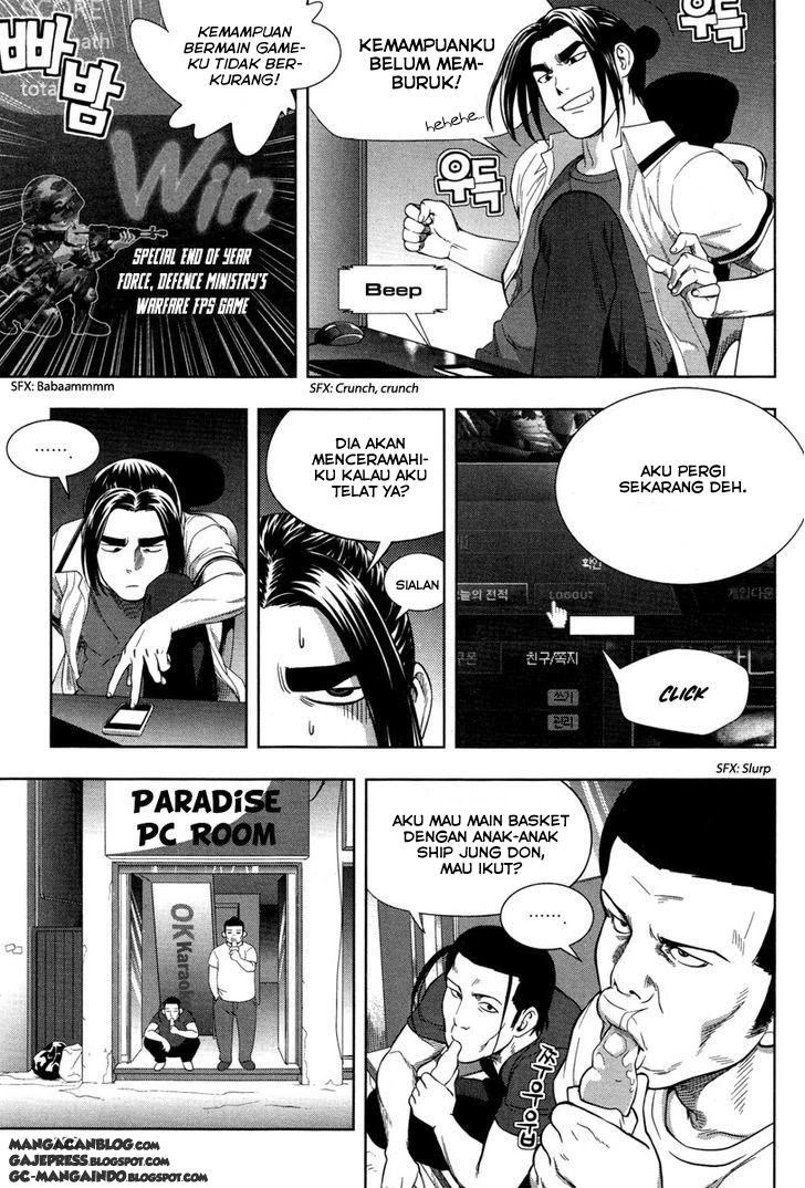 image-komik-xo-sisters-chapter-08-17/43