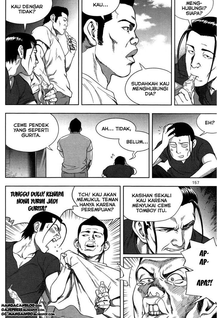 image-komik-xo-sisters-chapter-08-18/43