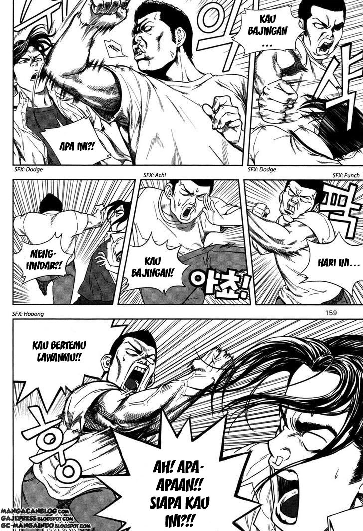 image-komik-xo-sisters-chapter-08-20/43