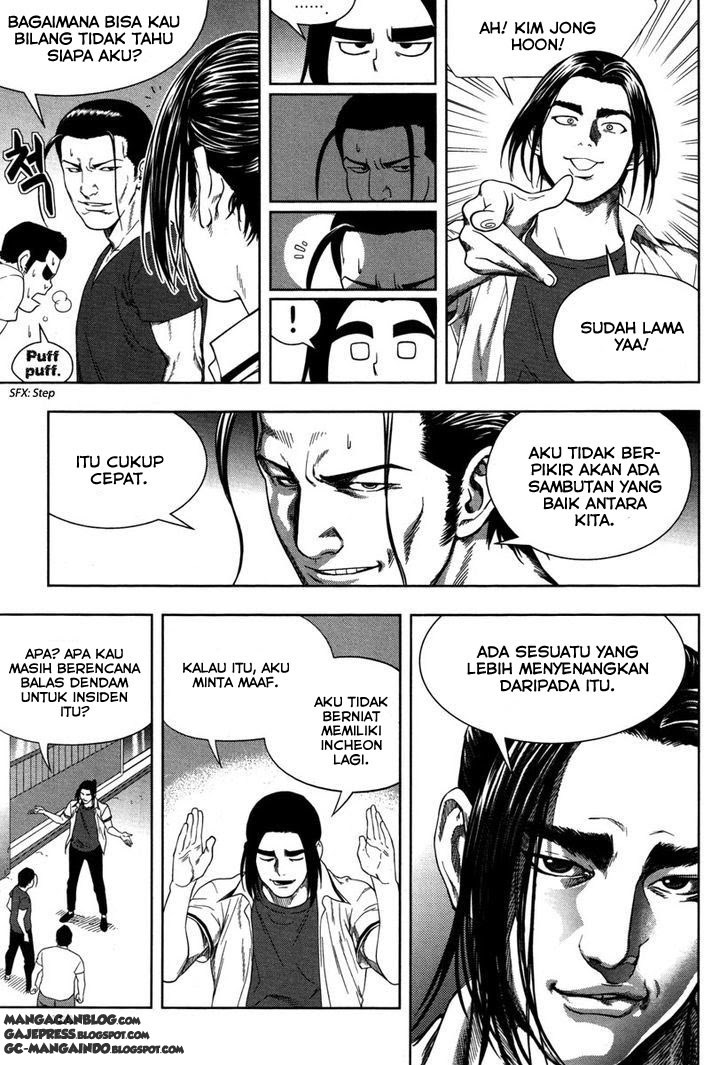 image-komik-xo-sisters-chapter-08-21/43
