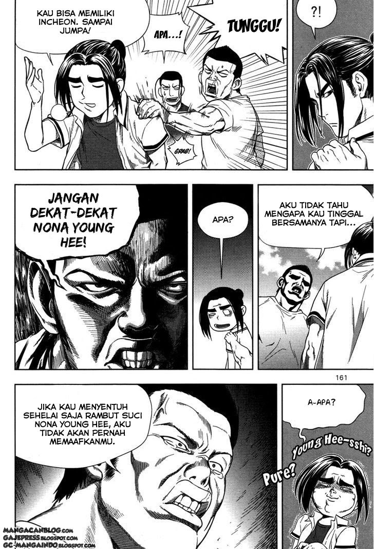 image-komik-xo-sisters-chapter-08-22/43