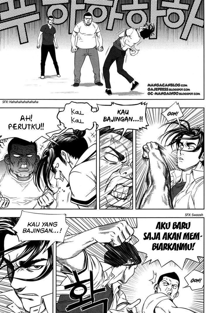 image-komik-xo-sisters-chapter-08-23/43