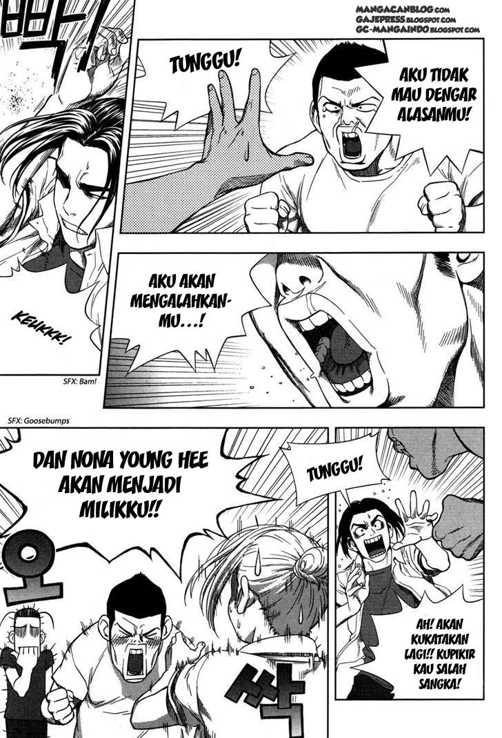 image-komik-xo-sisters-chapter-08-25/43