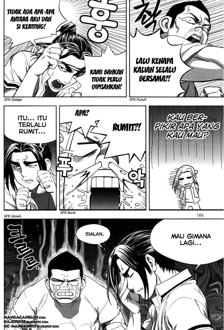 image-komik-xo-sisters-chapter-08-26/43