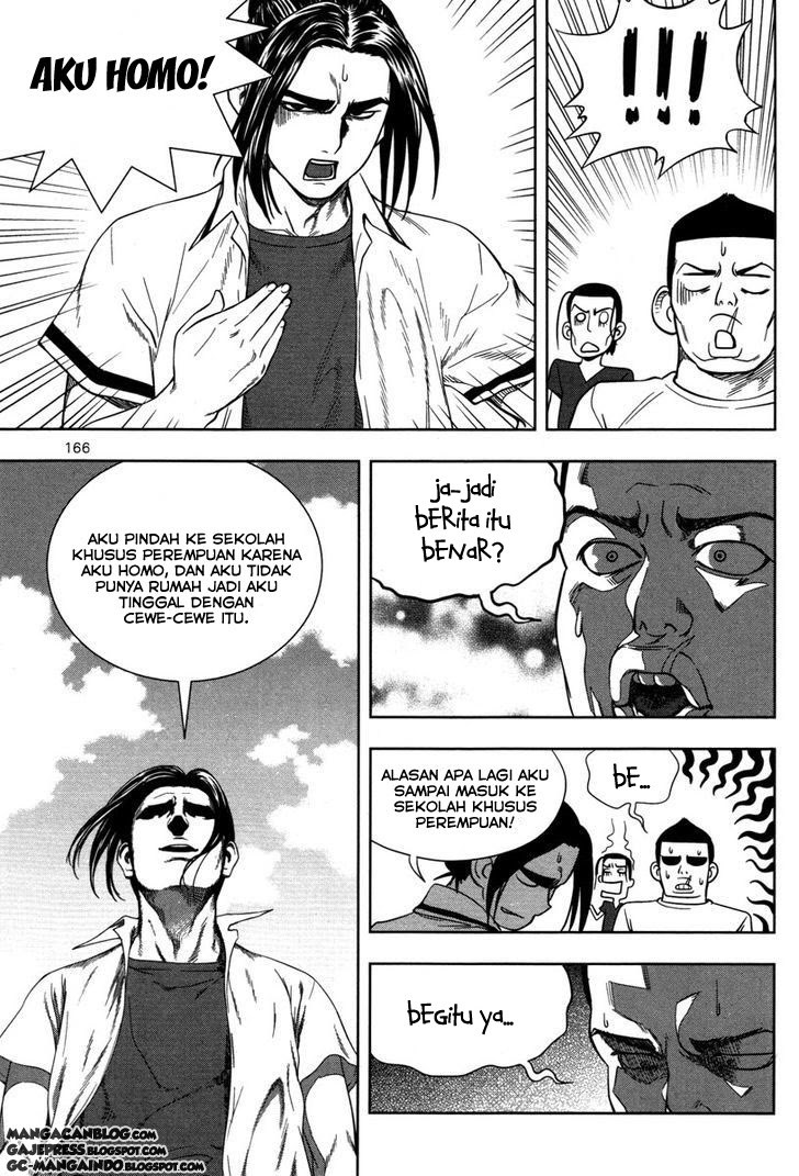 image-komik-xo-sisters-chapter-08-27/43