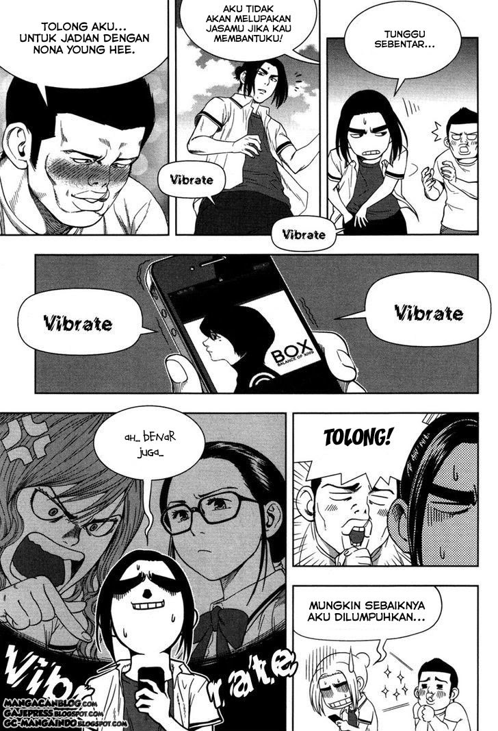 image-komik-xo-sisters-chapter-08-29/43