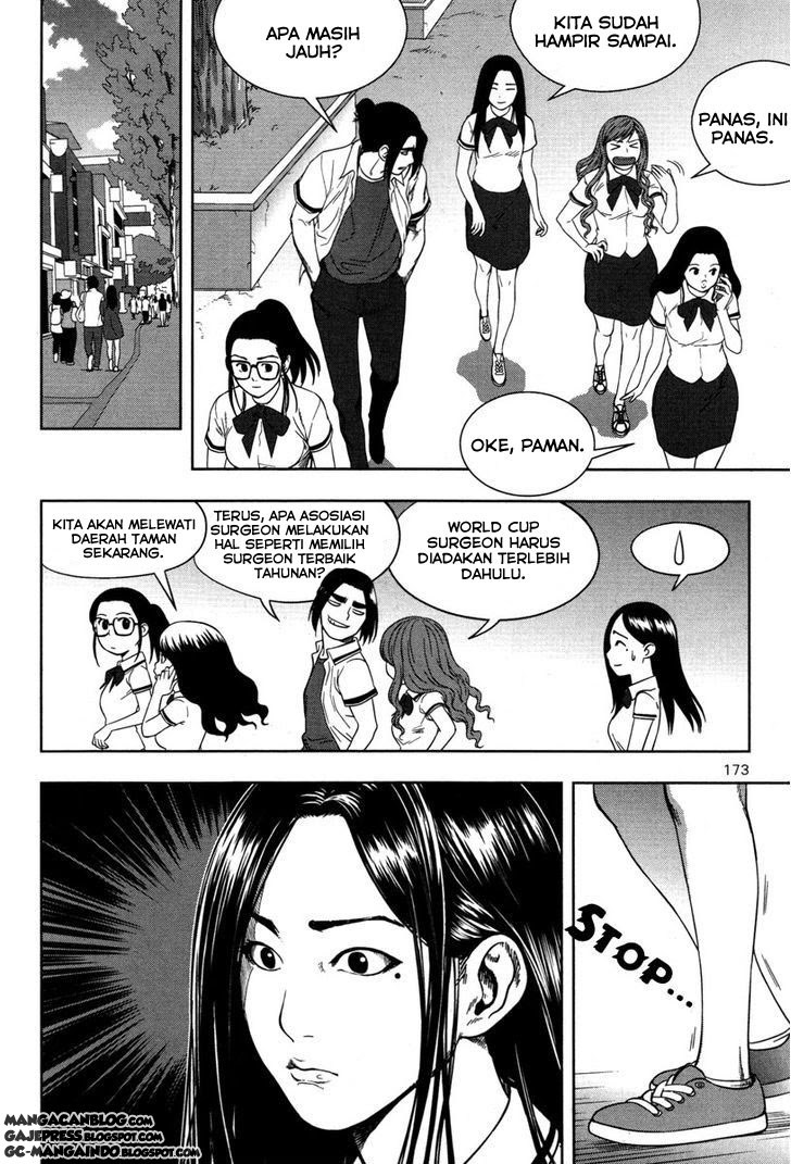 image-komik-xo-sisters-chapter-08-34/43