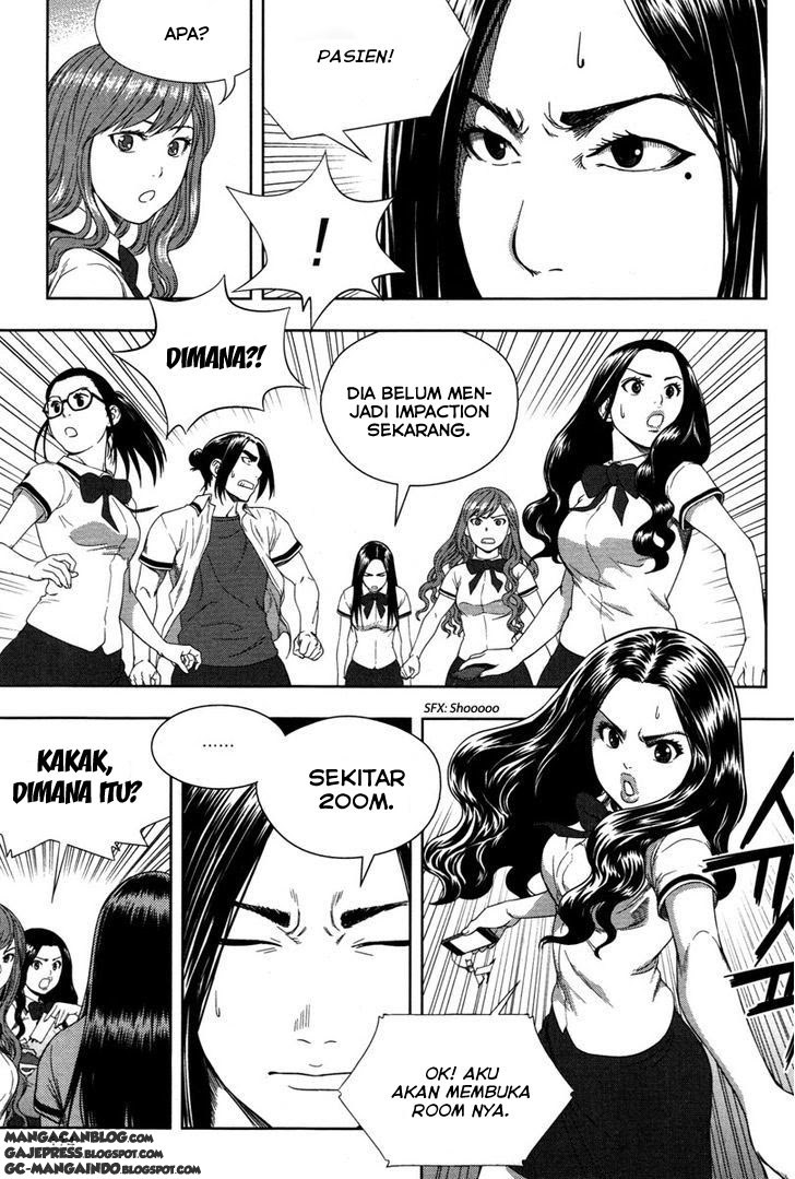 image-komik-xo-sisters-chapter-08-35/43