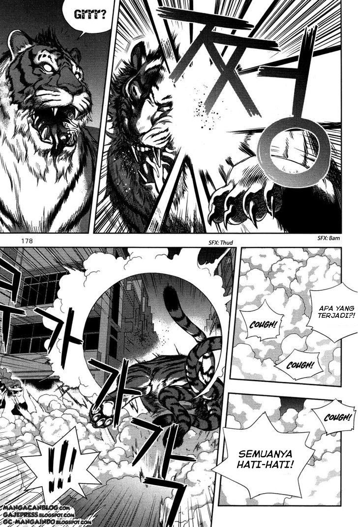 image-komik-xo-sisters-chapter-08-38/43