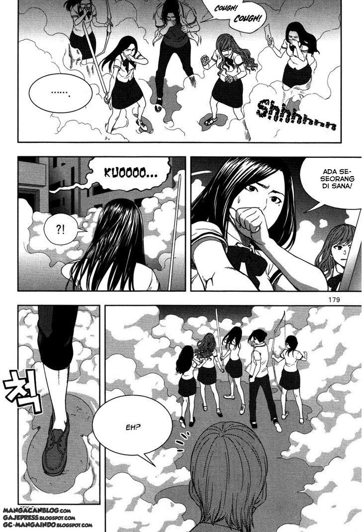 image-komik-xo-sisters-chapter-08-39/43