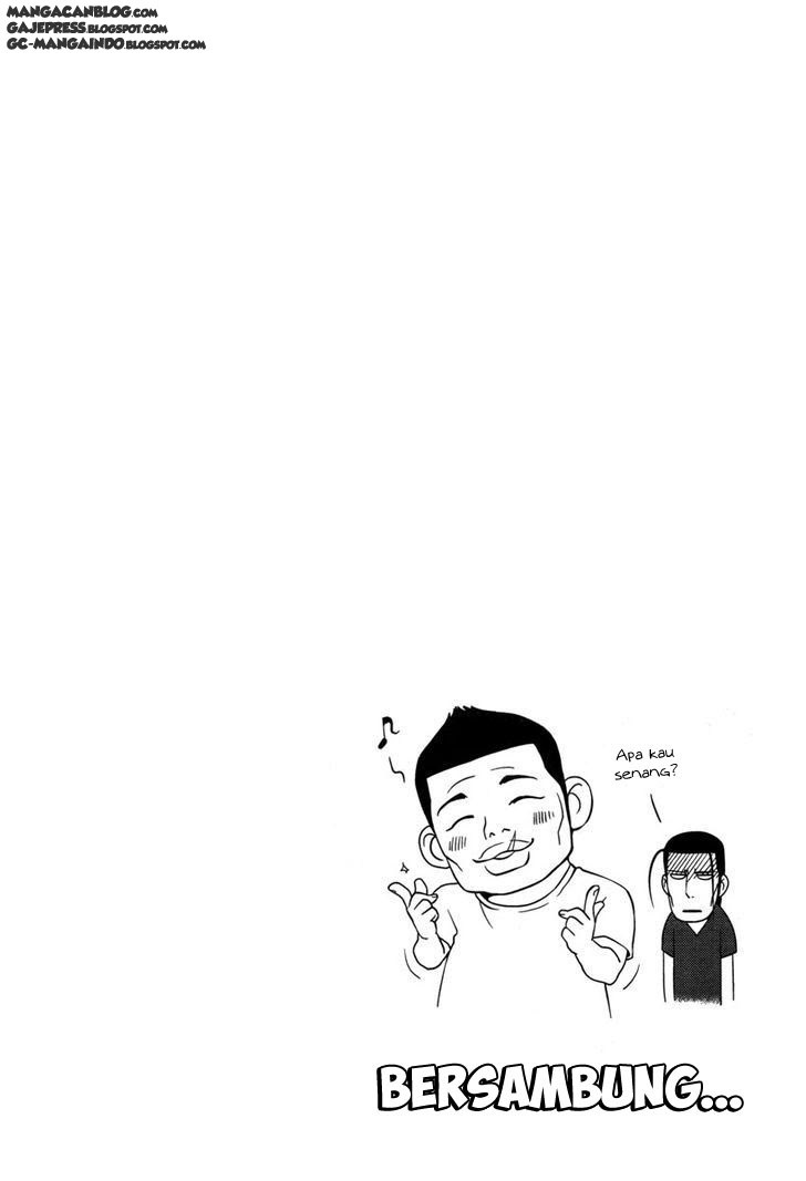 image-komik-xo-sisters-chapter-08-42/43