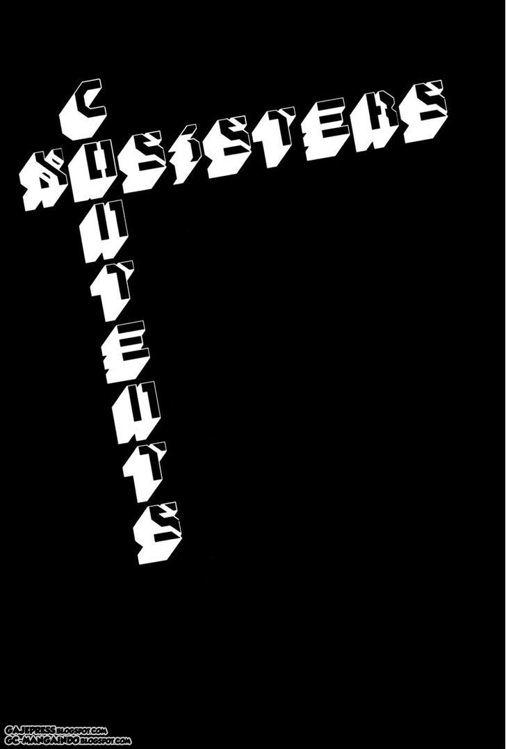 image-komik-xo-sisters-chapter-09-3/40