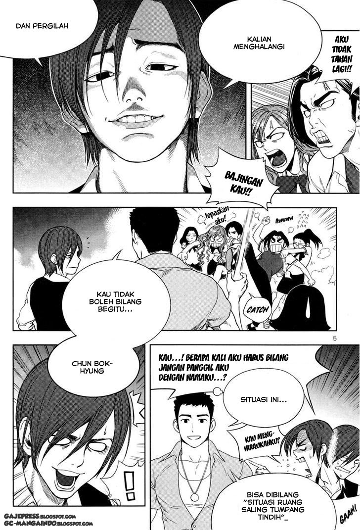 image-komik-xo-sisters-chapter-09-6/40