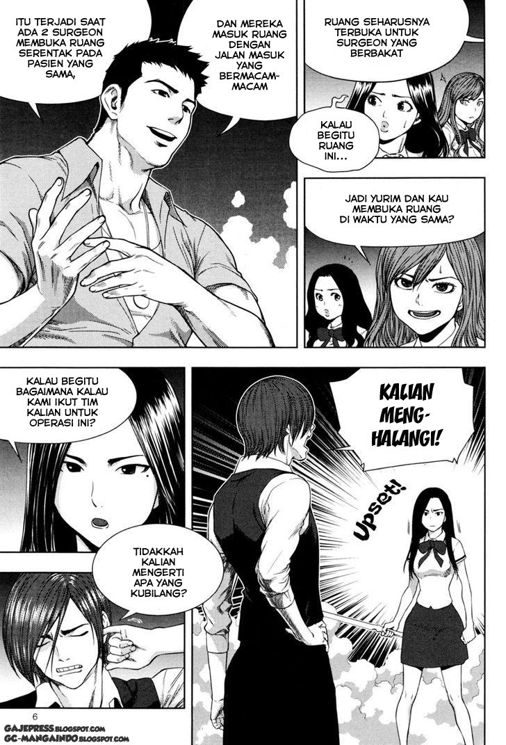 image-komik-xo-sisters-chapter-09-7/40