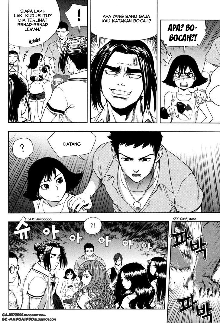 image-komik-xo-sisters-chapter-09-8/40