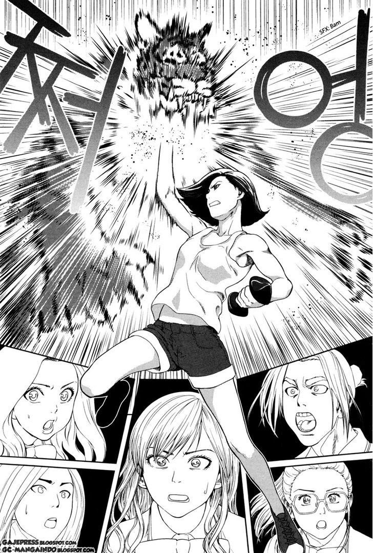 image-komik-xo-sisters-chapter-09-11/40