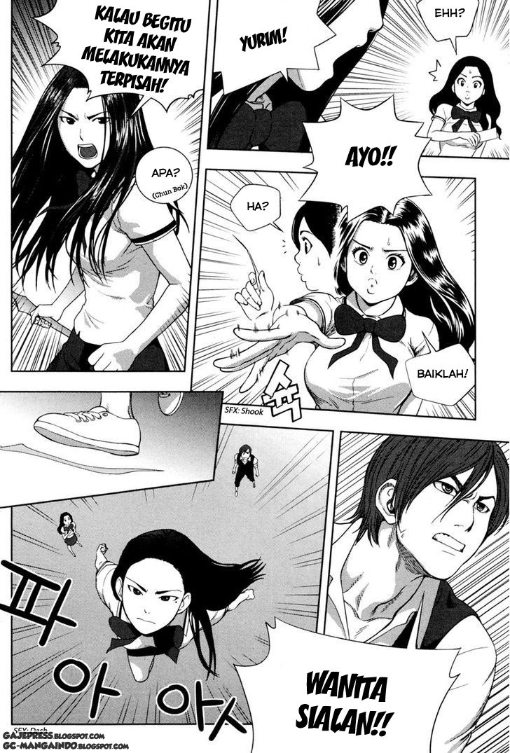 image-komik-xo-sisters-chapter-09-16/40