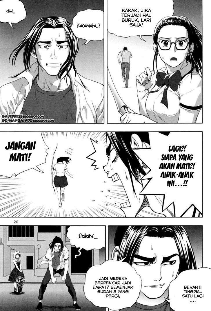 image-komik-xo-sisters-chapter-09-21/40