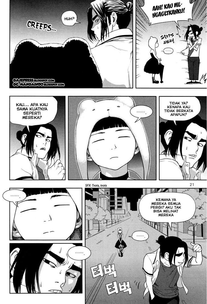 image-komik-xo-sisters-chapter-09-22/40