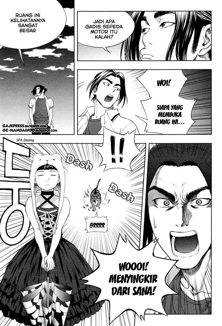 image-komik-xo-sisters-chapter-09-23/40