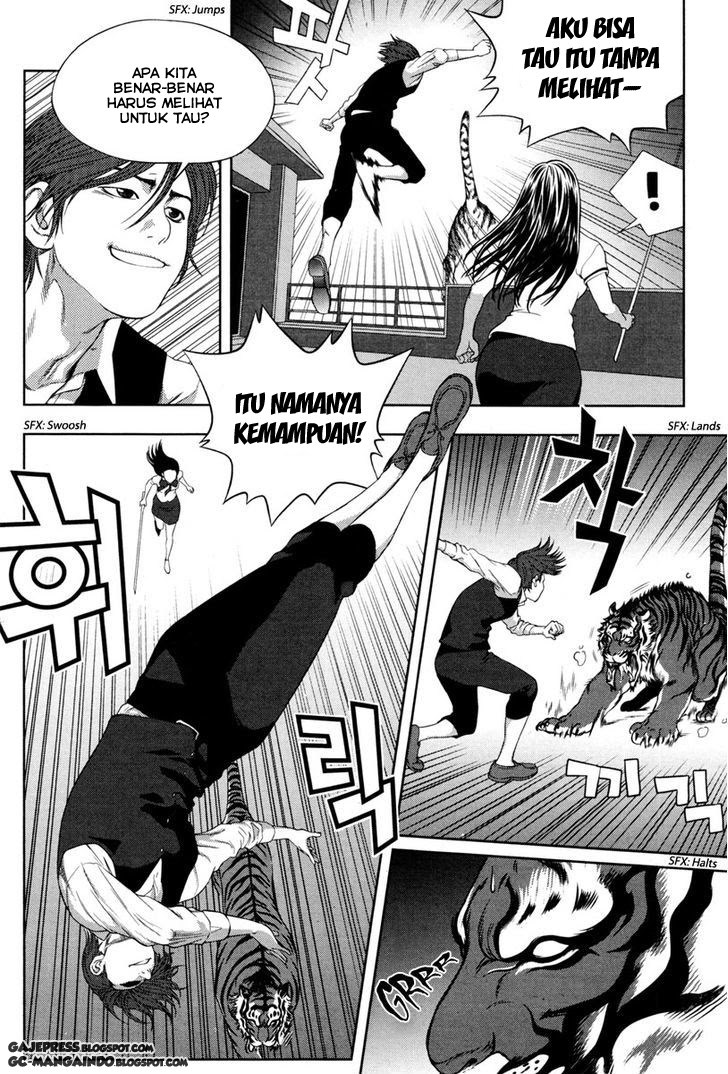 image-komik-xo-sisters-chapter-09-28/40