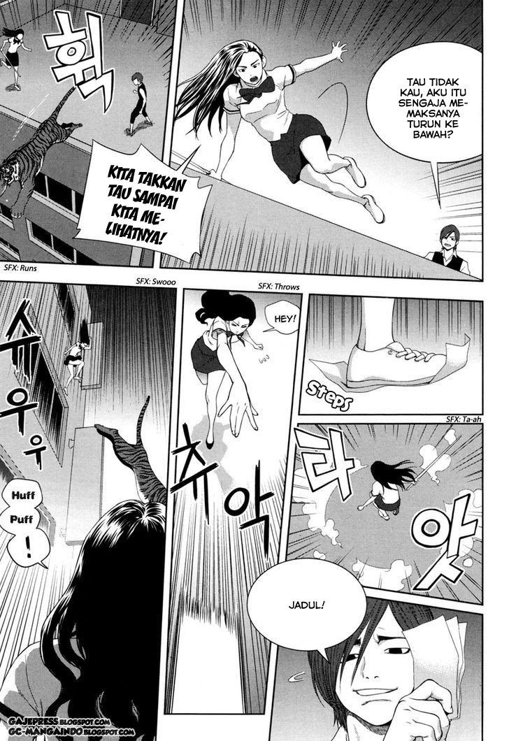 image-komik-xo-sisters-chapter-09-29/40