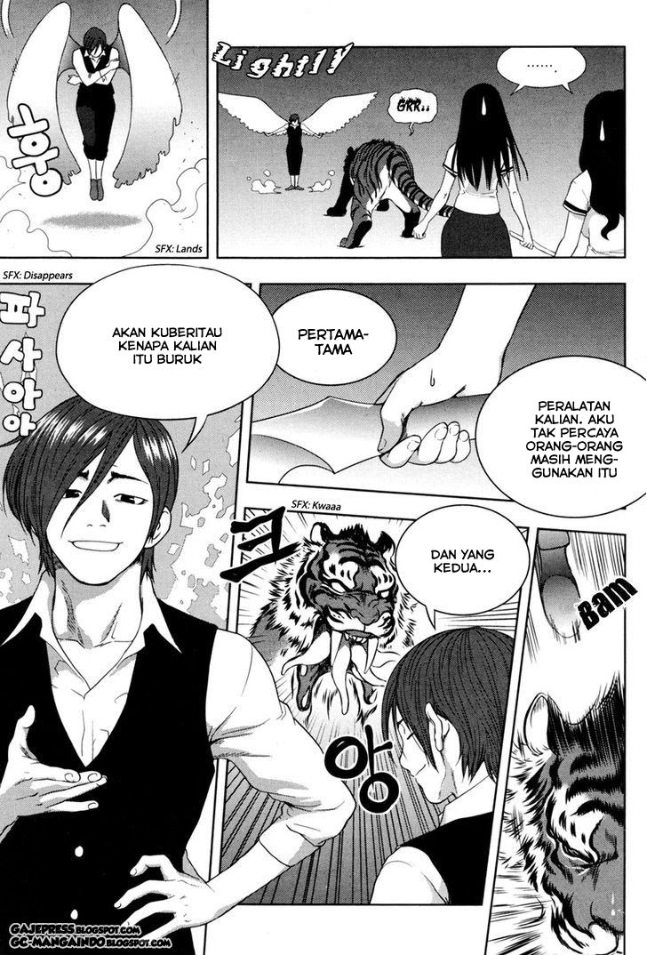 image-komik-xo-sisters-chapter-09-31/40