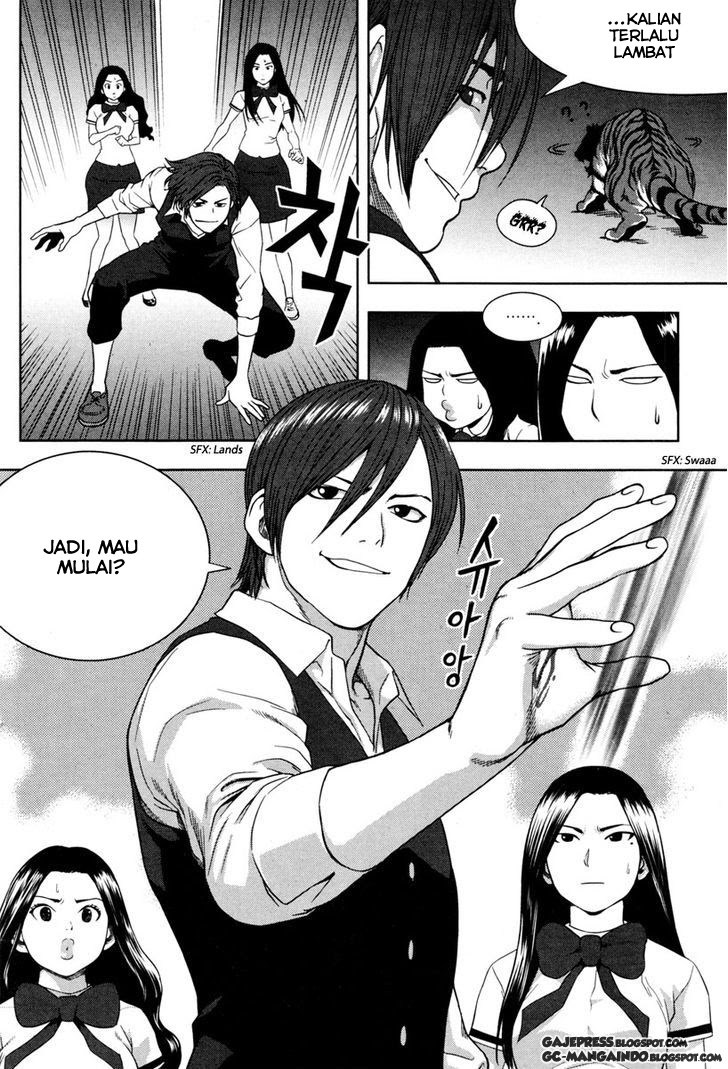 image-komik-xo-sisters-chapter-09-32/40