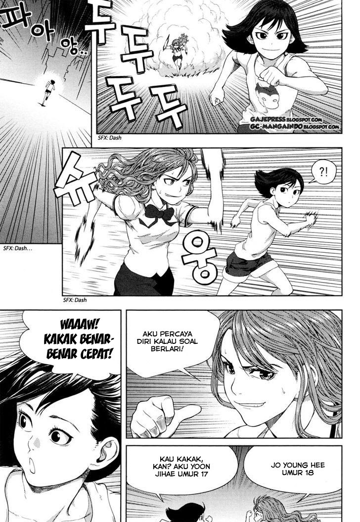 image-komik-xo-sisters-chapter-09-33/40