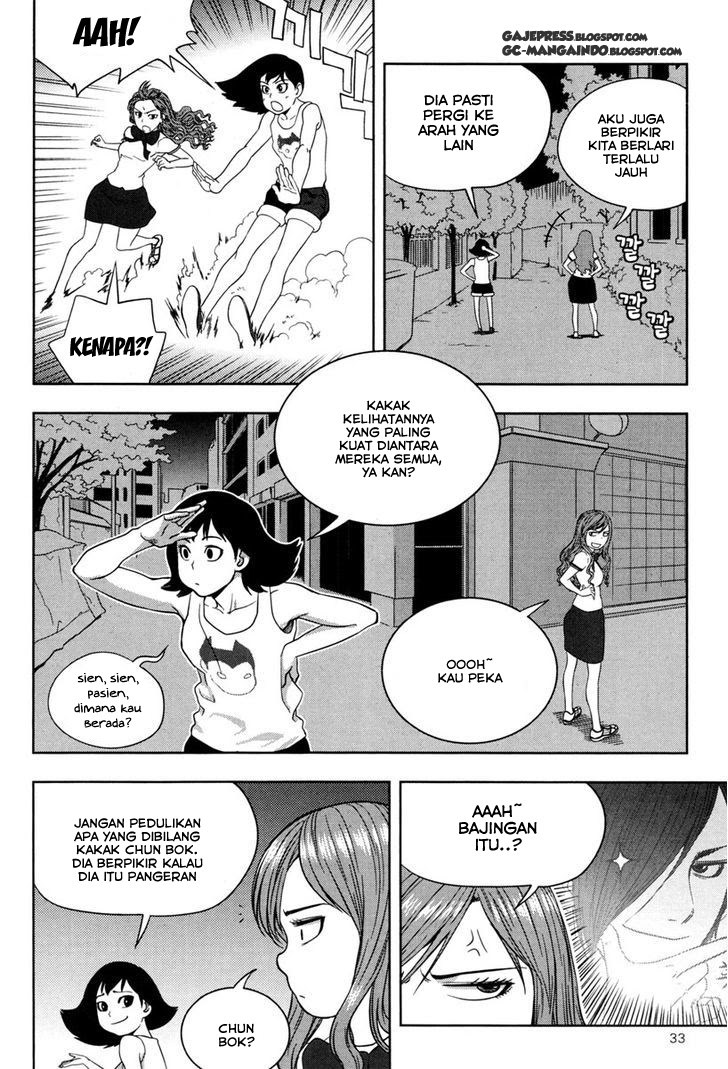 image-komik-xo-sisters-chapter-09-34/40
