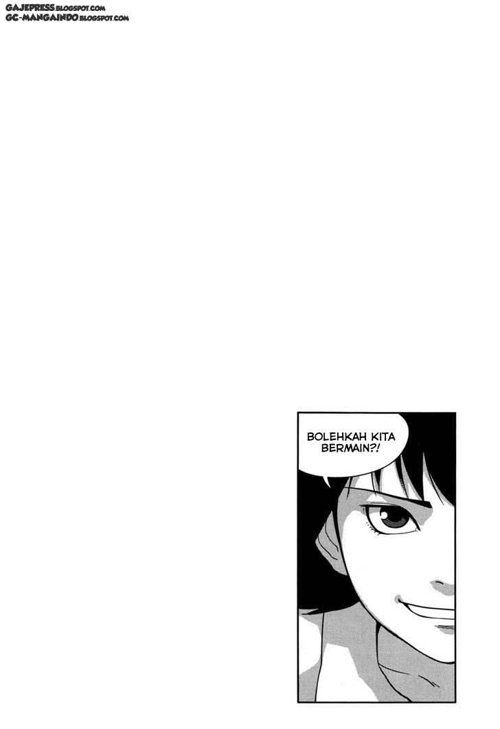 image-komik-xo-sisters-chapter-09-38/40