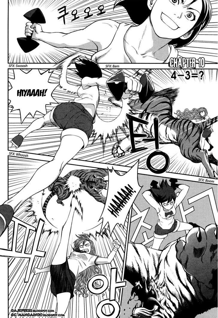 image-komik-xo-sisters-chapter-10-1/37