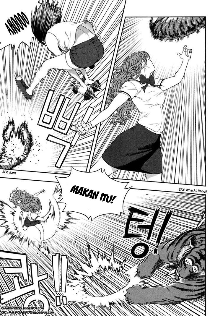 image-komik-xo-sisters-chapter-10-2/37