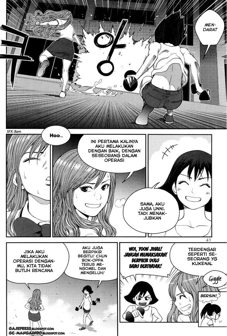 image-komik-xo-sisters-chapter-10-3/37