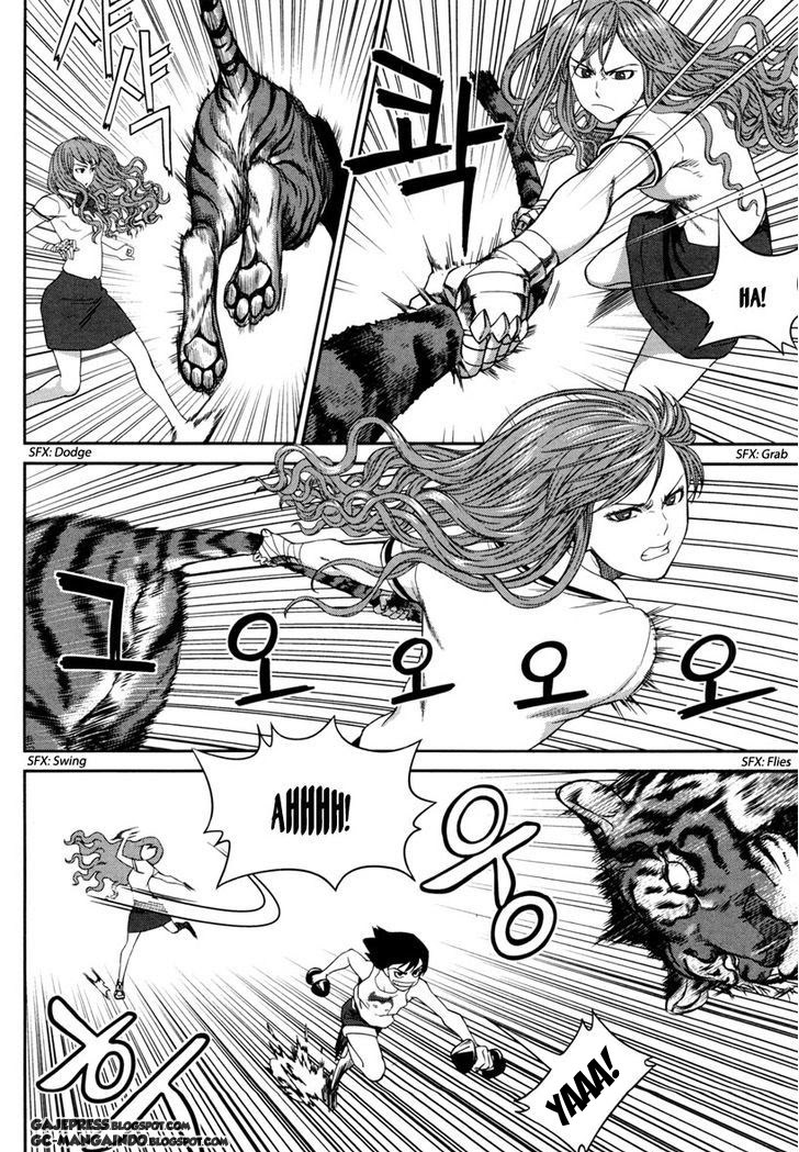 image-komik-xo-sisters-chapter-10-5/37