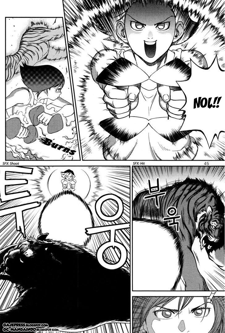 image-komik-xo-sisters-chapter-10-7/37