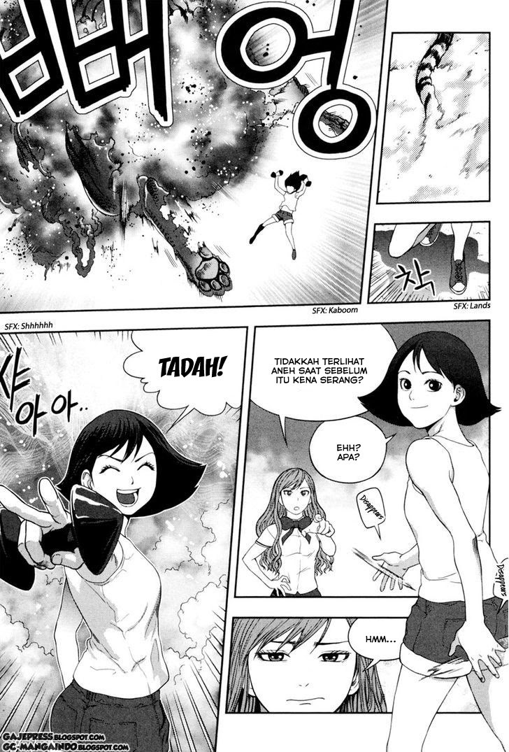image-komik-xo-sisters-chapter-10-8/37