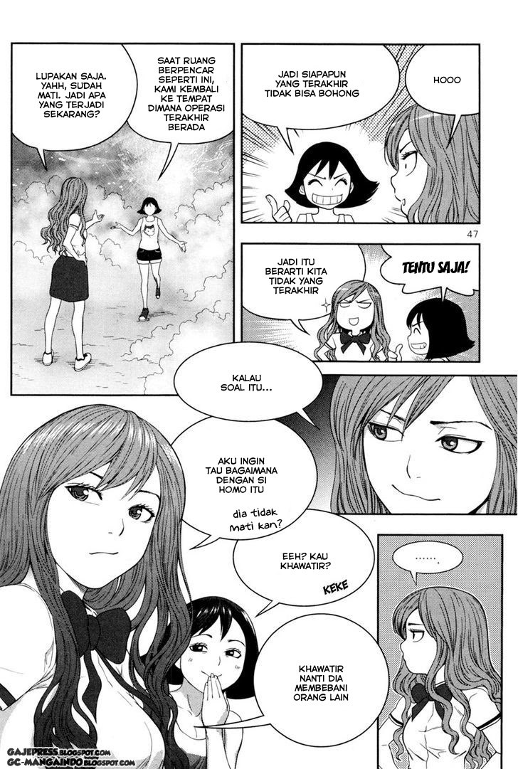 image-komik-xo-sisters-chapter-10-9/37