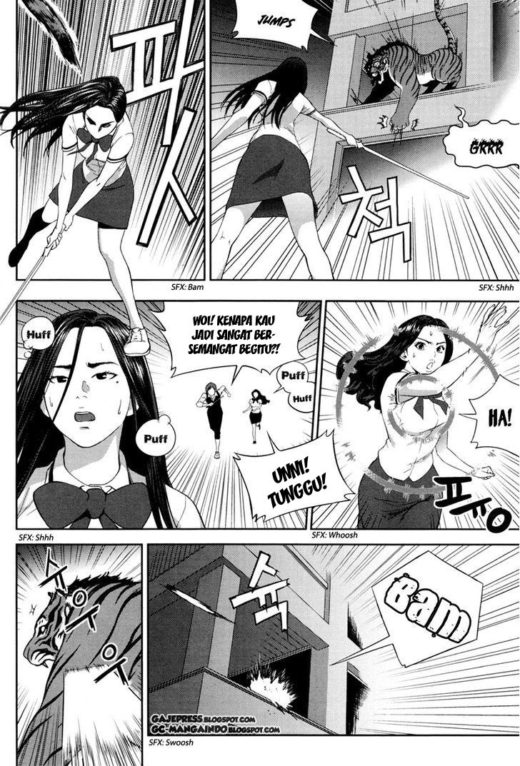 image-komik-xo-sisters-chapter-10-11/37
