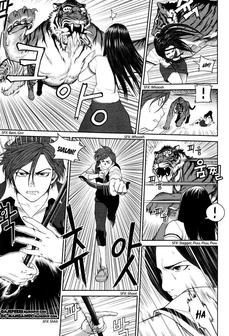 image-komik-xo-sisters-chapter-10-12/37