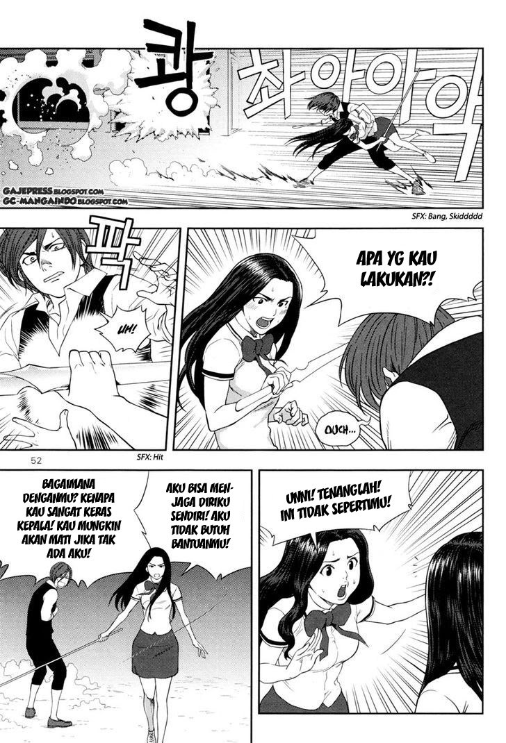 image-komik-xo-sisters-chapter-10-14/37