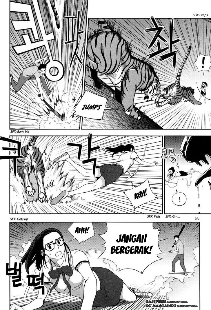 image-komik-xo-sisters-chapter-10-17/37