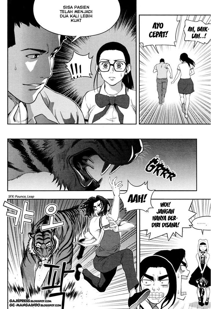 image-komik-xo-sisters-chapter-10-21/37
