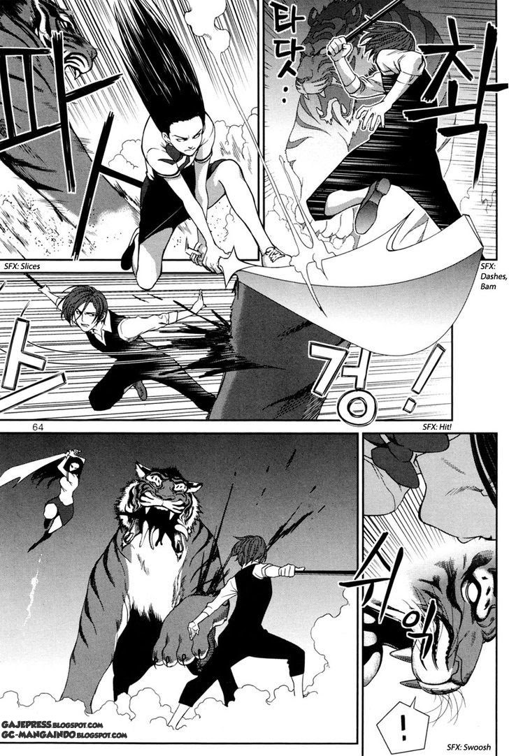 image-komik-xo-sisters-chapter-10-26/37