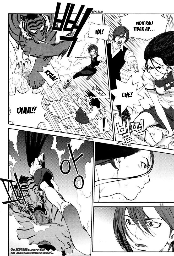 image-komik-xo-sisters-chapter-10-27/37