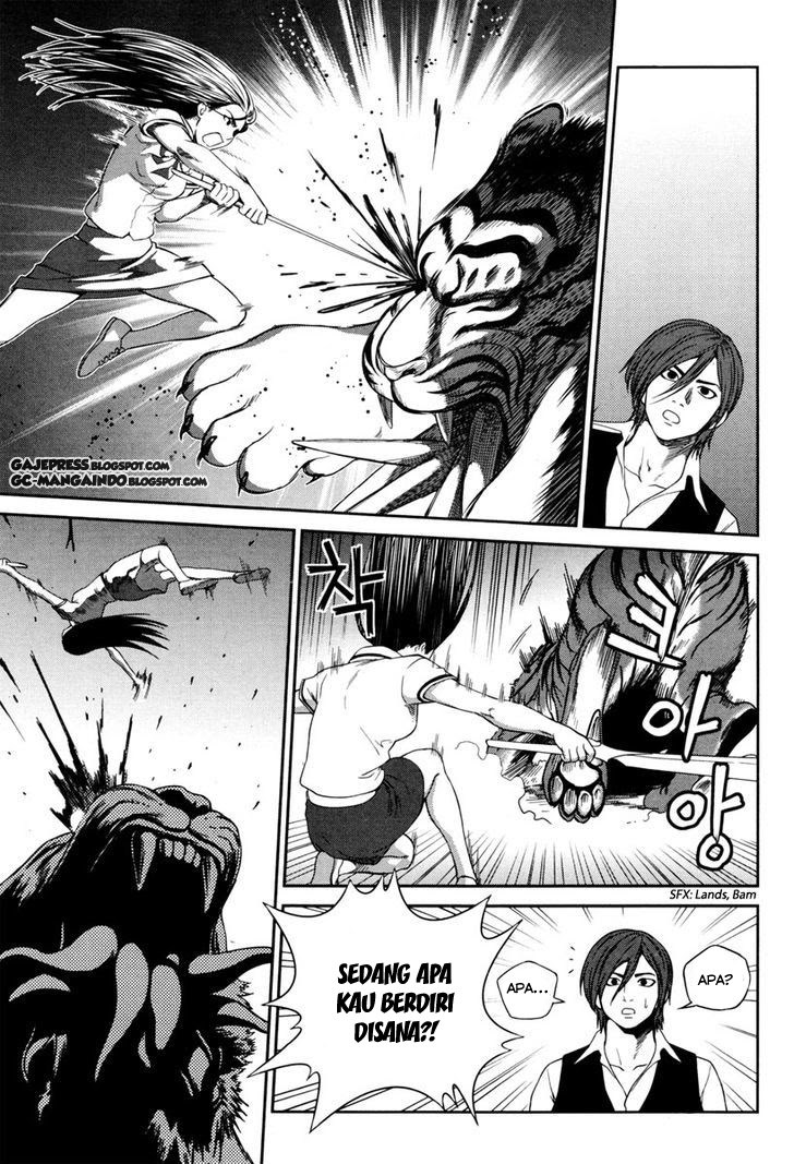 image-komik-xo-sisters-chapter-10-28/37