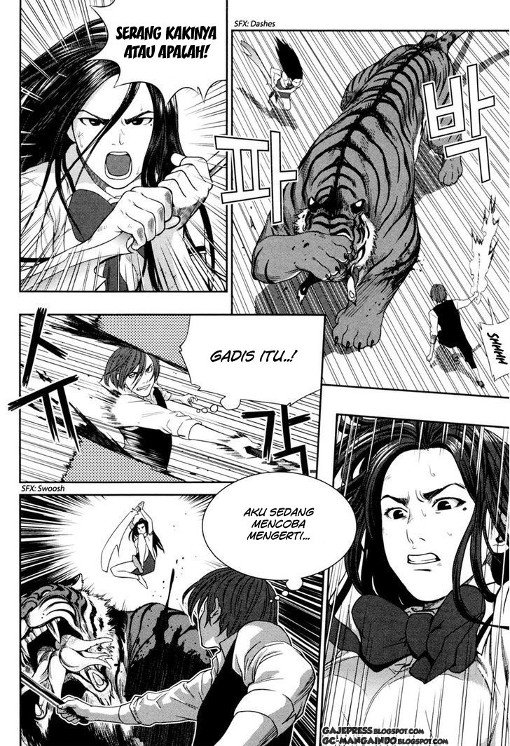 image-komik-xo-sisters-chapter-10-29/37