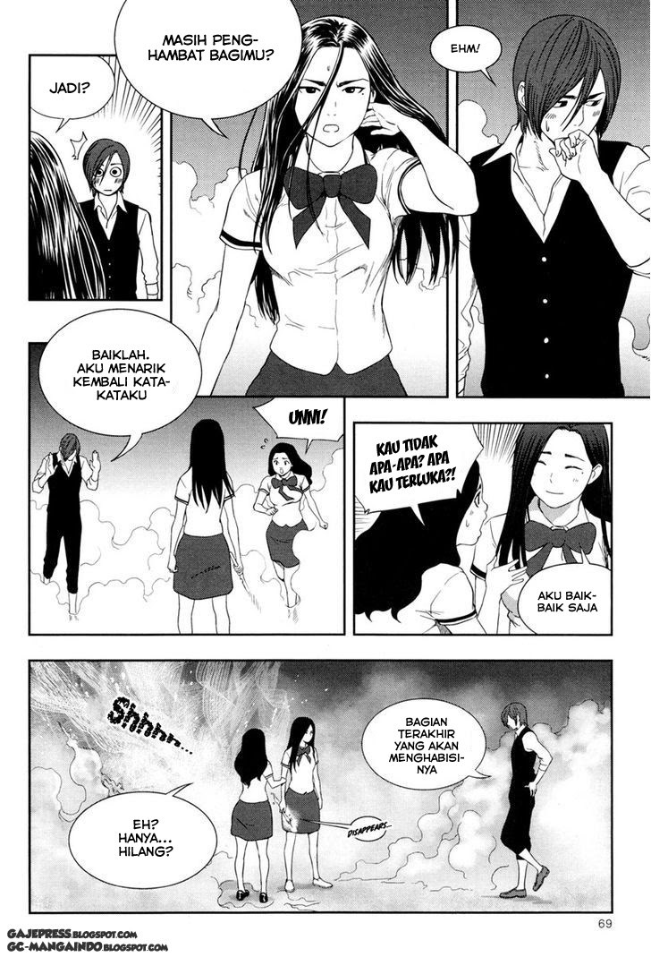 image-komik-xo-sisters-chapter-10-31/37